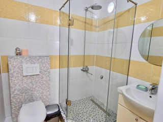 Apartament cu 2 camere, 53 m², Centru, Chișinău foto 5