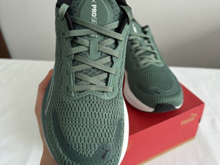 Puma Pro Scend. M40,5 foto 2