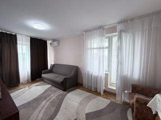 3-rm apt., 73 м², 7/9 fl.