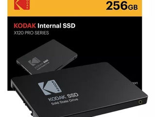 SSD Kodak