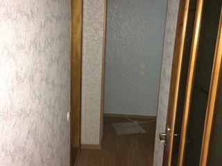 Apartament cu 2 odăi ! foto 9