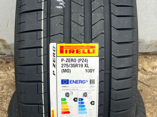 275/35 R19 / 245/40 R19 Pirelli Pzero/ Доставка, livrare toata Moldova 2024