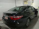 Toyota Camry foto 7