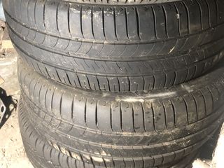 Michelin 205/55 R16