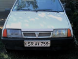 Lada / ВАЗ 2108 foto 2