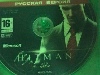 Диски для Xbox 360 foto 4