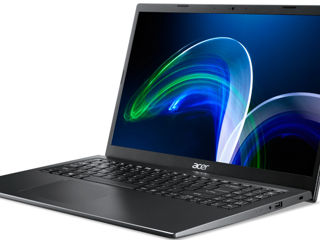 Acer Extensa 15 Nou  Livrare Cadou Perfect foto 5