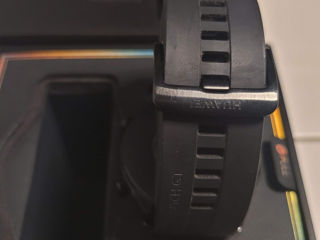 Huawei Watch GT2e 46mm - 900 lei, Huawei Watch GT2 46mm - 1500 lei