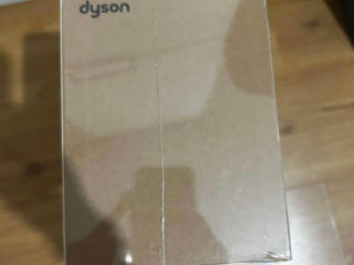 Dyson Supersonic (sigilat) foto 5