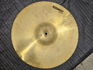 Cinel la 16"