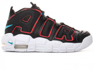 Nike Air More Uptempo Original foto 11