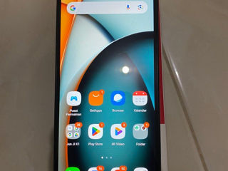 Redmi A3 новый foto 2