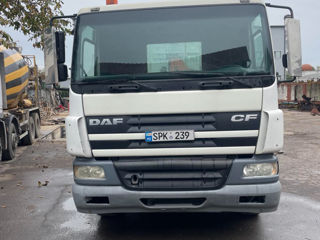 Daf CF 75.310