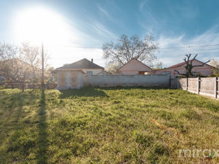 Se vinde casă amplasată pe str. Viilor, Criuleni, Moldova foto 2