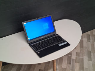 Acer AMD/8GB/500GB/Livrare/Garantie!