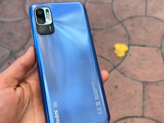 Xiaomi Note 10 5G 64gb