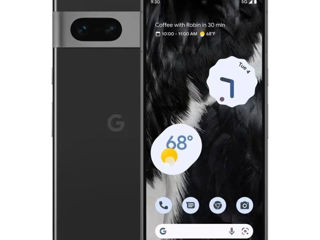 Google pixel 7 global / 8+128 , новые