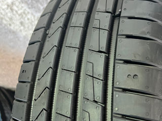 195/55 R20 Hankook Ventus Prime 4/ Доставка, livrare toata Moldova foto 5