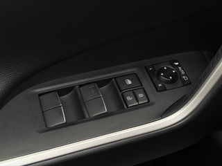 Toyota Rav 4 фото 16