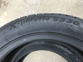 215/55 R18 Tracmax S330 Winter/ Доставка, livrare toata Moldova foto 8