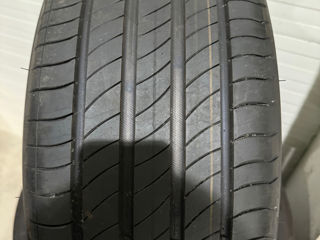 Michelin 235 50 R19 foto 4