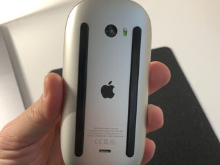 Продам Apple Magic Mouse foto 4