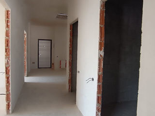 Apartament cu 5 camere sau mai multe, 186 m², Telecentru, Chișinău foto 8