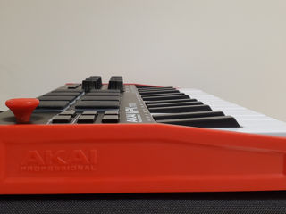 AKAI MPK mini MK3 foto 4