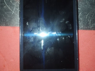 Samsung Galaxy S3 mini i8190  foto 9
