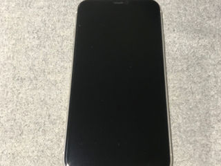 iPhone 11 64Gb Alb