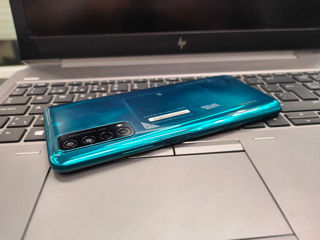 Huawei P smart 2021 foto 2