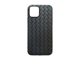 Huse de protecție, sticle de protecție iphone, Samsung / чехлы, Защитные чехлы foto 13