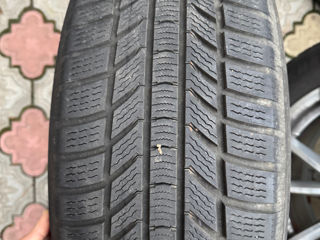 235/60R18 foto 4