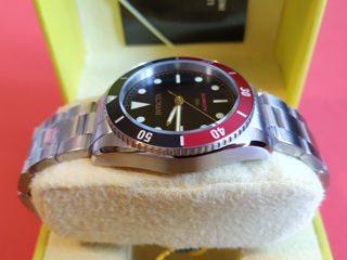 Invicta Vintage Pro Diver Coke foto 4