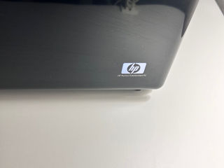 Laptop HP foto 7