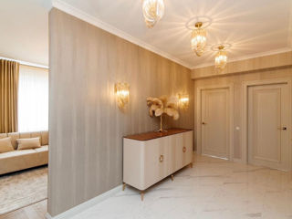 Apartament cu 2 camere,  Botanica,  Chișinău,  Chișinău mun. foto 7