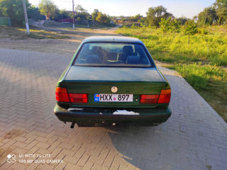 запчасти BMW Е36 1.8 M40B18 Piese E36 foto 2