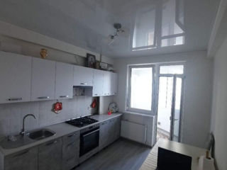 Apartament 1 cameră, Botanica! foto 4