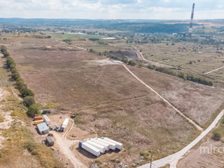 Se vinde teren în com. Bubuieci! foto 2