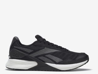 Новые кроссовки Reebok 42 размер