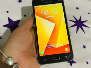 Samsung J2 Prime