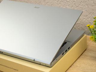 Acer Aspire 3/ Core I5 1235U/ 16Gb Ram/ Iris Xe/ 500Gb SSD/ 15.6" FHD!! foto 14