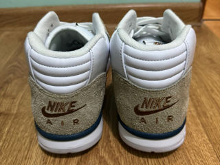 Nike Air Trainer 1 43 ( 27,5 cm ) foto 7