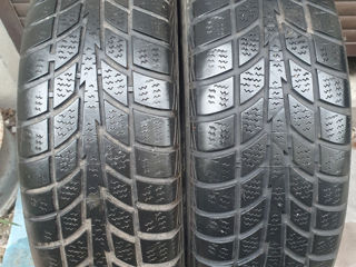 195/70/ R15- HANKOOK.