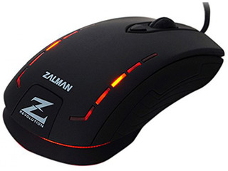 Mouse-uri gaming la cele mai bune preturi. In rate cu 0%. foto 1