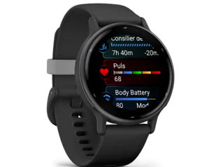 Garmin vivoactive 5 foto 3