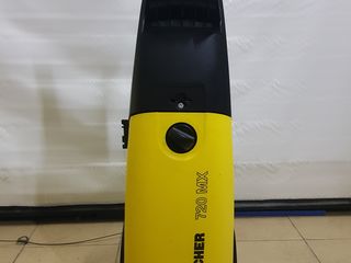 Karcher 720 MX foto 1