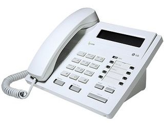 Centrale telefonice. - PBX, Телефонные станции - АТС, мини АТС, IP телефоные сети, Call-Center foto 3