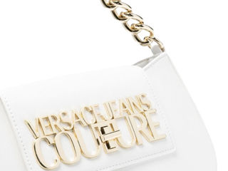 Geanta Versace Couture foto 2