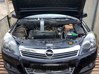 Разборка opel - astra g,h,j,corsa c,d,e,combo c,d zafira a,b,c insignia meriva a,b vectra b,c